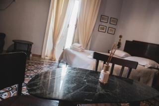 Borgo Civico 10 - Cava deʼ Tirreni - 1