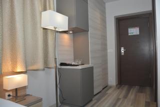 Hotel Fiesa - Piran - 4