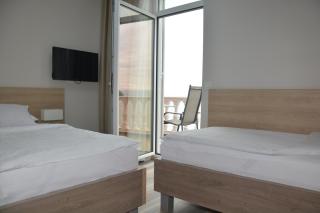 Hotel Fiesa - Piran - 1
