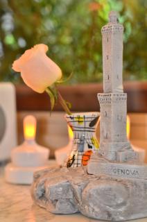 Hotel Miro' - Rapallo - 0