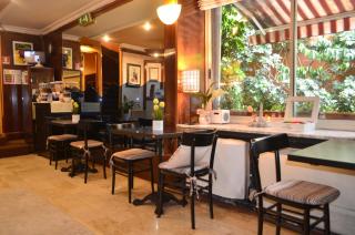 Hotel Miro' - Rapallo - 6