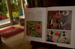 Hotel Miro' - Rapallo - 4