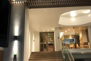 Hotel Yururito Osaka - Osaka - 0