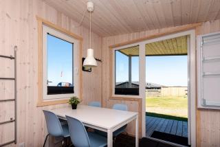 Hirtshals Camping - Hirtshals - 4