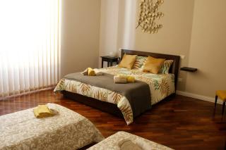 B&B BiNARIO39 - Naples - 0