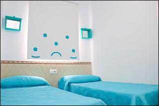 Apartamento cerca de la playa - Conil de la Frontera - 6