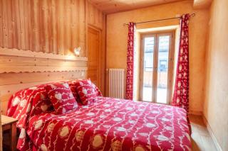 PLACE EGLISE 2 - Morzine - 6