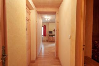 PLACE EGLISE 2 - Morzine - 1