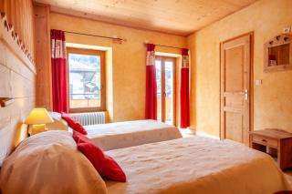 PLACE EGLISE 2 - Morzine - 3