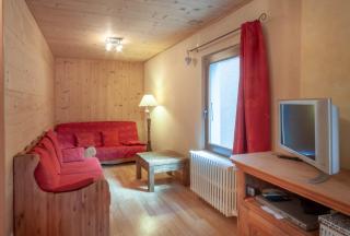 PLACE EGLISE 2 - Morzine - 8