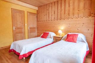 PLACE EGLISE 2 - Morzine - 2