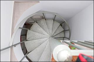 Apartamento acogedor con WiFi - Conil de la Frontera - 5