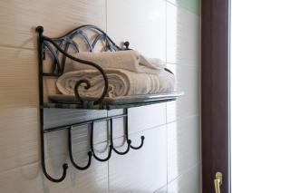 S'eredeu Apartments - Sestu - 1