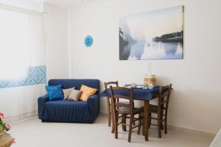 S'eredeu Apartments - Sestu - 9