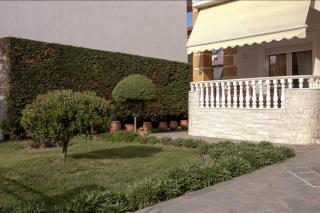 Areti Apartments - Litochoro - 6