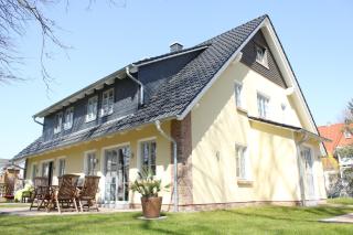 Casa Ronja - Baabe - 0
