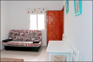 Apartamento cerca de la playa - Conil de la Frontera - 9