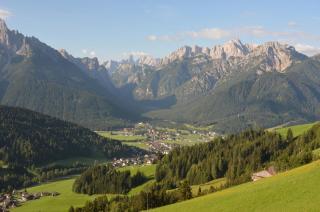 Berggut Niggler - Rusticus - Dobbiaco - 6