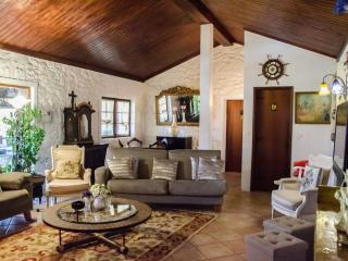 Casa de Pedras Alvas - Codeçoso - 9