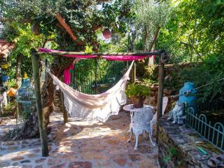 Casa de Pedras Alvas - Codeçoso - 6