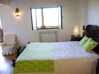 Casa de Pedras Alvas - Codeçoso - 3