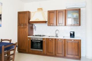 S'eredeu Apartments - Sestu - 4