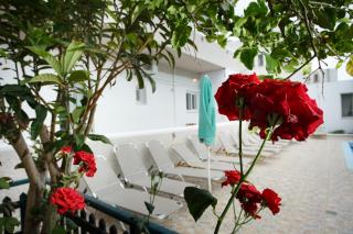 Spacious Apartment in Plakias - Plakias - 7