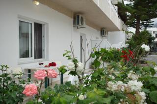 Spacious Apartment in Plakias - Plakias - 5
