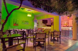 Spacious Apartment in Plakias - Plakias - 8