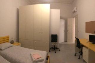Ambrogio Apartment - Florence - 6