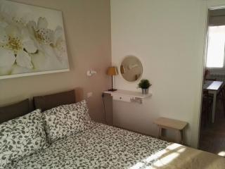 Little house - 3