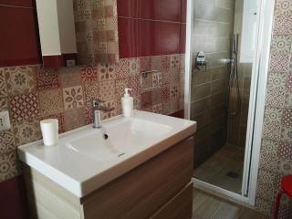 Little house - Mazara del Vallo - 1
