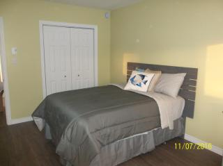 Cottage Jasmine on the Shediac Bay - Shediac - 1