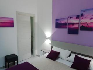 Flamingo Rooms - Margherita di Savoia - 2