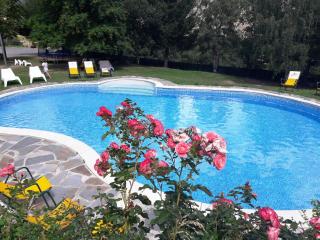 Hotel Or Blanc - Espot - 8