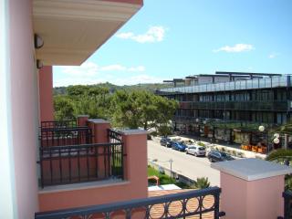 Il Casale - Martinsicuro - 4