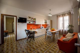 Casa dei Coralli Panoramic Sea View Centro Storico By Sicily Home Solutions - 4