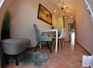 Room and Apartment Doris - Umag - 4