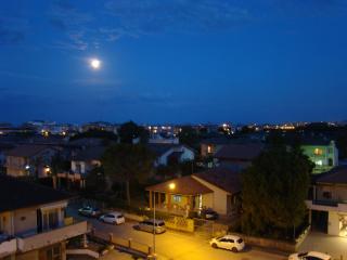 Il Casale - 5