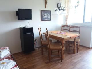 Apartma mit Seeblick - Sankt Gilgen - 6