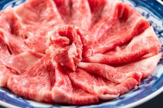 Kutsurogi-no-Yado Nanakawa - 2