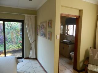 Birdcage B&B - Amanzimtoti - 1