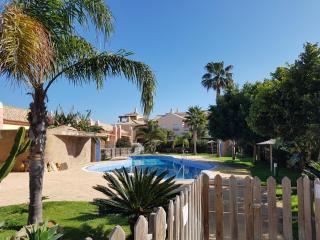Akutuna - Casa Familiar con Piscina , Garaje & Pista de Padel - Zahara de los Atunes - 8