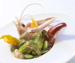 Hotel Tiffany's - Riccione - 2