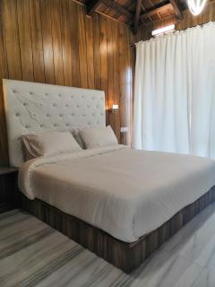 Rainforest Resort - Port Blair - 3