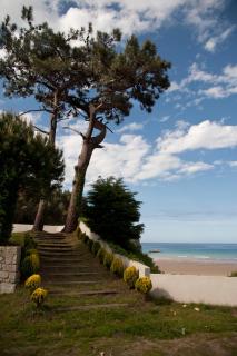 Hotel Mirador de La Franca - La Franca - 4