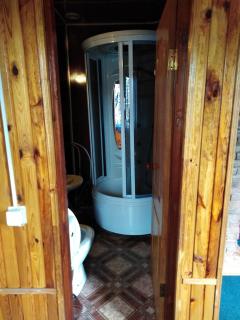 HotelHola - Chernihiv - 9