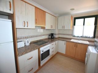 Apartamento Jardines del Mar - Aduanas - 2