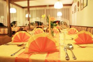 Gasthof-Pension Reidnwirt - Baldramsdorf - 1