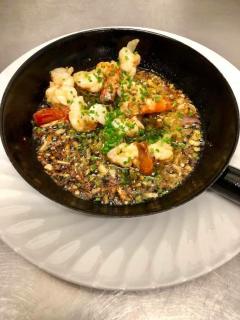 Gasthof-Pension Reidnwirt - 6